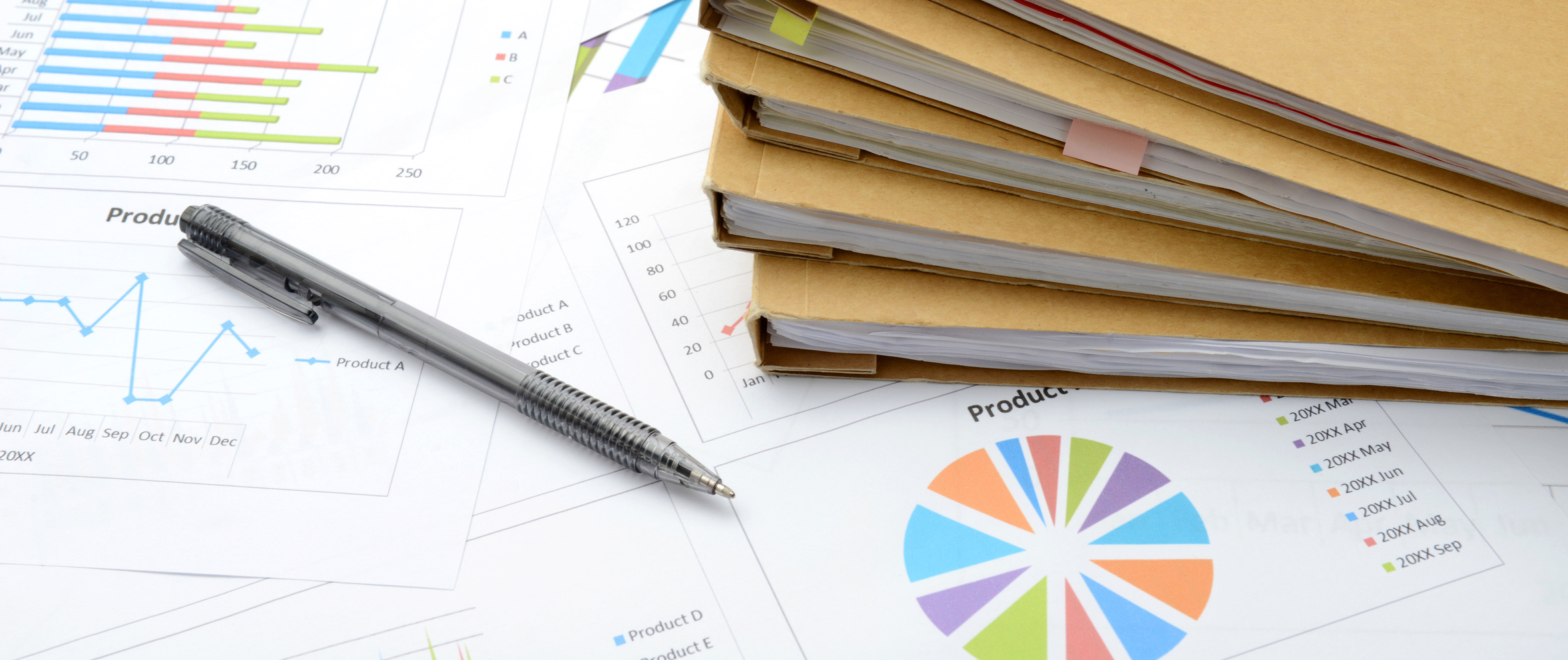 スマホ表示対応、ライター向けマイページ、PVランキング、標準デザインテンプレート